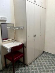 Upper Aljunied Road (D13), Semi-Detached #498805581